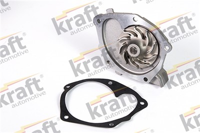 KRAFT AUTOMOTIVE 1505022 EAN: 5901159130271.