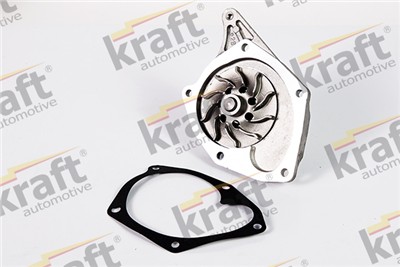 KRAFT AUTOMOTIVE 1505024 EAN: 5901159132183.