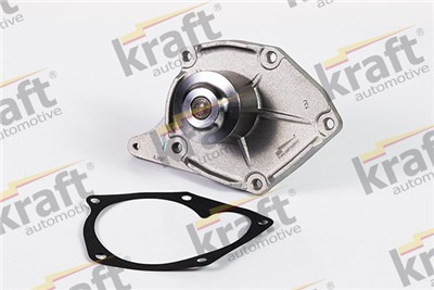 KRAFT AUTOMOTIVE 1505260 EAN: 5901159103954.