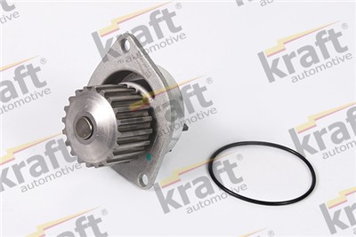 KRAFT AUTOMOTIVE 1505560 EAN: 5901159103985.