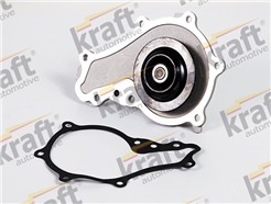 KRAFT AUTOMOTIVE 1505610