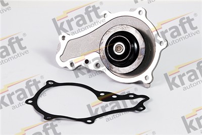 KRAFT AUTOMOTIVE 1505610 EAN: 5901159103992.