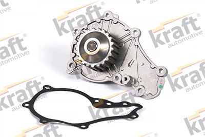KRAFT AUTOMOTIVE 1505610 EAN: 5901159103992.