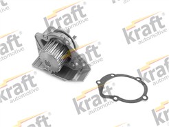 KRAFT AUTOMOTIVE 1505740