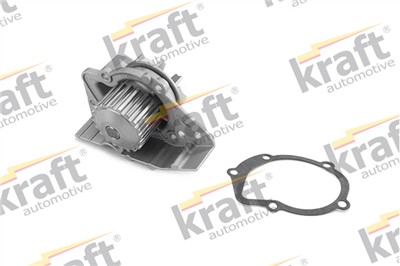 KRAFT AUTOMOTIVE 1505740 EAN: 5901159132626.
