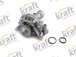 KRAFT AUTOMOTIVE 1505907