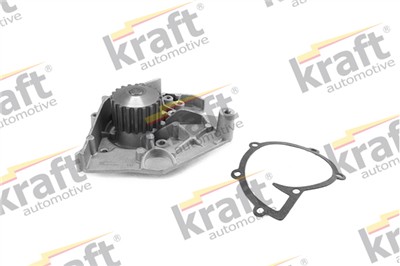 KRAFT AUTOMOTIVE 1505950 EAN: 5901159104067.
