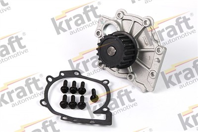 KRAFT AUTOMOTIVE 1506350 EAN: 5901159104098.