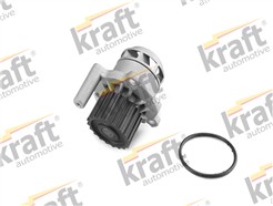KRAFT AUTOMOTIVE 1506570