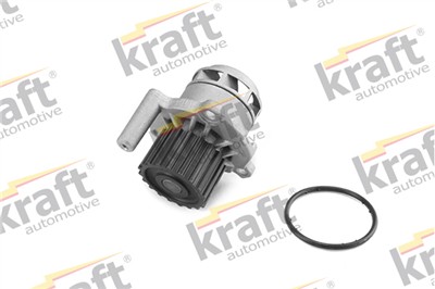 KRAFT AUTOMOTIVE 1506570 EAN: 5901159212250.