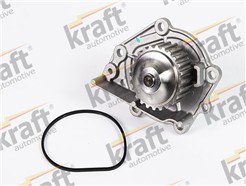 KRAFT AUTOMOTIVE 1508000