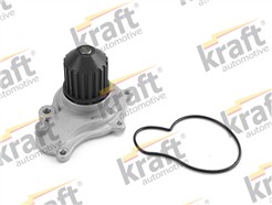 KRAFT AUTOMOTIVE 1508503