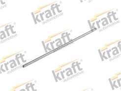 KRAFT AUTOMOTIVE 1620068