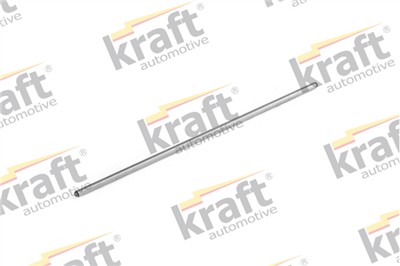 KRAFT AUTOMOTIVE 1620068 EAN: 5901159076791.