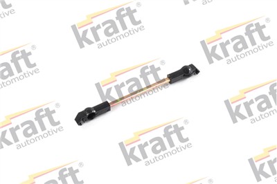 KRAFT AUTOMOTIVE 1681990 EAN: 5901159076838.