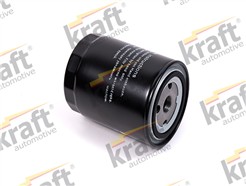 KRAFT AUTOMOTIVE 1700039