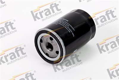 KRAFT AUTOMOTIVE 1700041 EAN: 5901159076890.