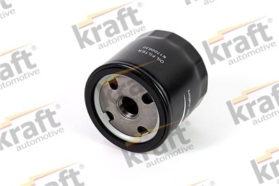 KRAFT AUTOMOTIVE 1700630 EAN: 5901159118170.