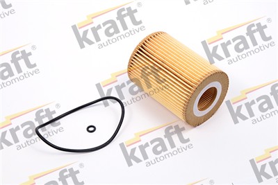 KRAFT AUTOMOTIVE 1701400 EAN: 5901159225946.