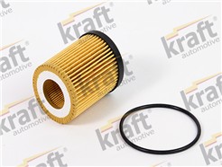 KRAFT AUTOMOTIVE 1701522