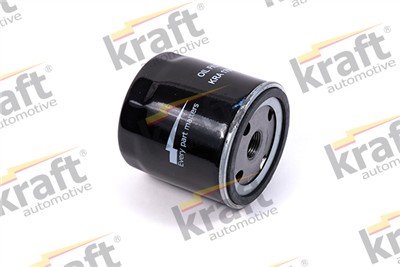 KRAFT AUTOMOTIVE 1701525 EAN: 5901159135160.