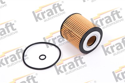KRAFT AUTOMOTIVE 1702055 EAN: 5901159214520.