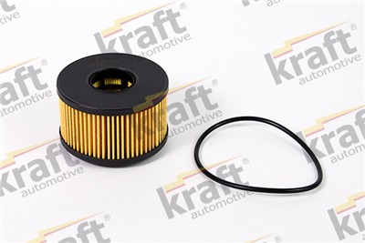 KRAFT AUTOMOTIVE 1702400 EAN: 5901159077064.