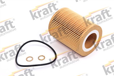 KRAFT AUTOMOTIVE 1702630 EAN: 5901159213691.