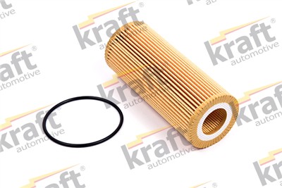 KRAFT AUTOMOTIVE 1702730 EAN: 5901159221832.
