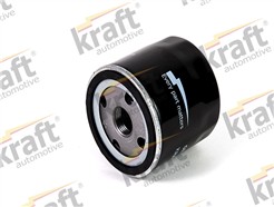 KRAFT AUTOMOTIVE 1703392
