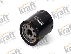 KRAFT AUTOMOTIVE 1703610