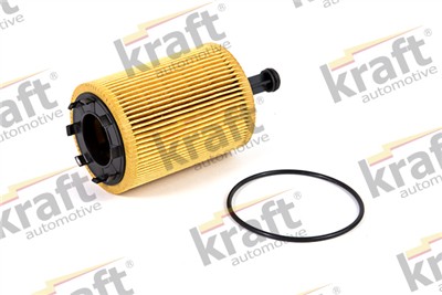 KRAFT AUTOMOTIVE 1704850 EAN: 5901159077101.