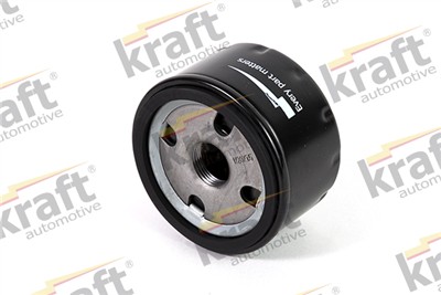 KRAFT AUTOMOTIVE 1705161 EAN: 5901159207997.