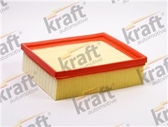 KRAFT AUTOMOTIVE 1705163