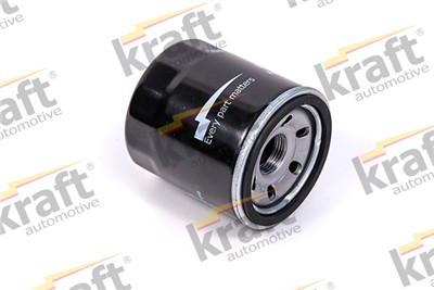 KRAFT AUTOMOTIVE 1705170 EAN: 5901159215350.