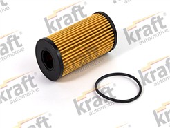 KRAFT AUTOMOTIVE 1705200