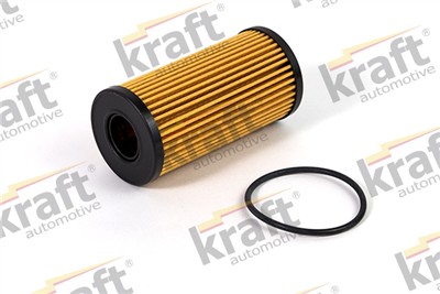 KRAFT AUTOMOTIVE 1705200 EAN: 5901159221825.