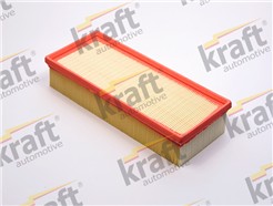 KRAFT AUTOMOTIVE 1710040