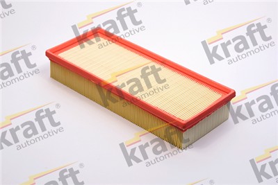 KRAFT AUTOMOTIVE 1710040 EAN: 5901159135207.