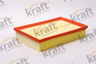 KRAFT AUTOMOTIVE 1710090 EAN: 5901159077194.