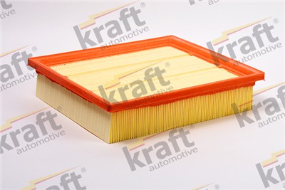 KRAFT AUTOMOTIVE 1710620 EAN: 5901159077248.