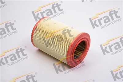 KRAFT AUTOMOTIVE 1710640 EAN: 5901159077255.