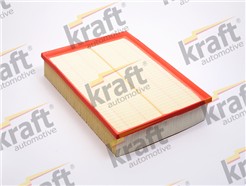 KRAFT AUTOMOTIVE 1711337