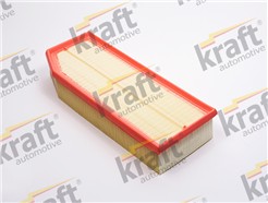 KRAFT AUTOMOTIVE 1711460