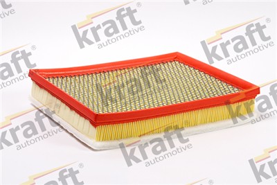 KRAFT AUTOMOTIVE 1711574 EAN: 5901159135269.
