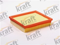 KRAFT AUTOMOTIVE 1711590