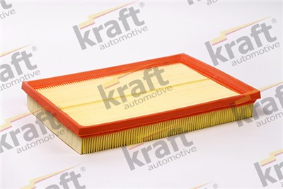KRAFT AUTOMOTIVE 1711592 EAN: 5901159077361.