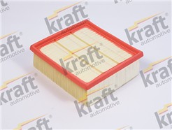 KRAFT AUTOMOTIVE 1711820