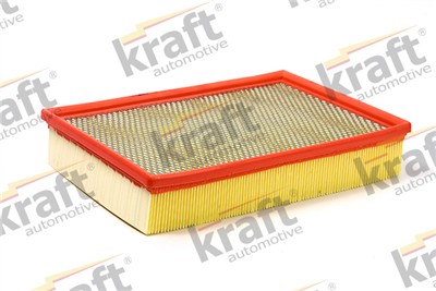 KRAFT AUTOMOTIVE 1712230 EAN: 5901159077545.