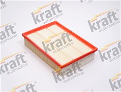 KRAFT AUTOMOTIVE 1712440